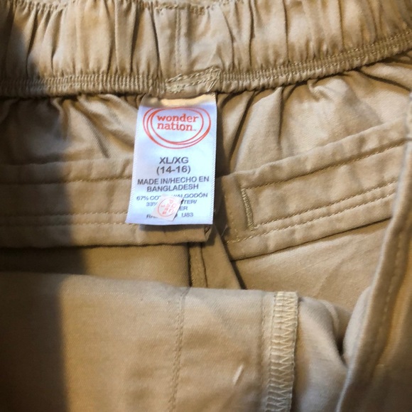 🧜🏼‍♀️3 for $15 item!🧜🏼‍♀️ - Picture 2 of 3